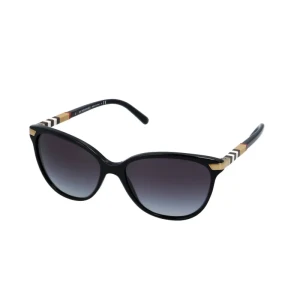 Burberry Okulary przeciwsłoneczne