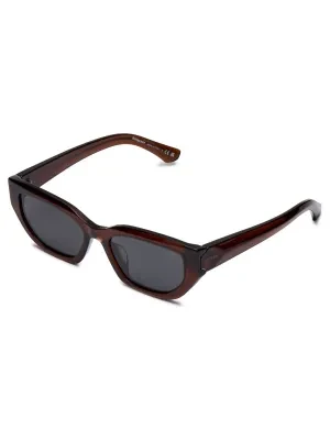 Burberry Okulary przeciwsłoneczne