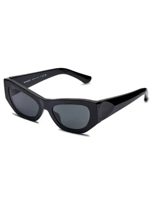 Burberry Okulary przeciwsłoneczne