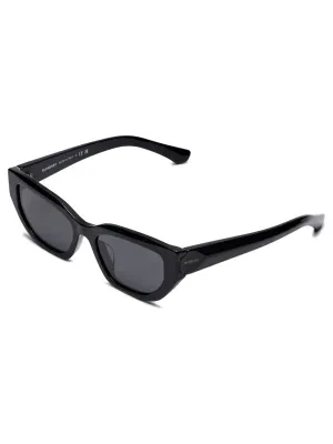 Burberry Okulary przeciwsłoneczne
