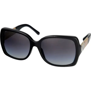 Burberry Okulary przeciwsłoneczne