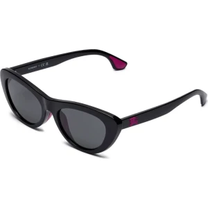 Burberry Okulary przeciwsłoneczne
