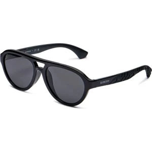 Burberry Okulary przeciwsłoneczne