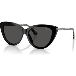 Burberry Okulary przeciwsłoneczne