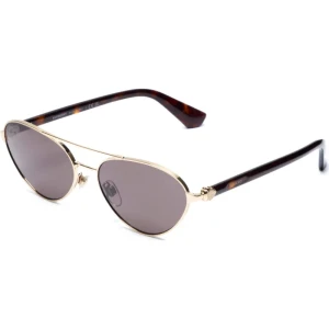 Burberry Okulary przeciwsłoneczne