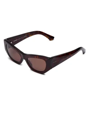 Burberry Okulary przeciwsłoneczne