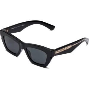 Burberry Okulary przeciwsłoneczne