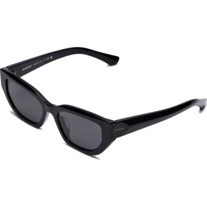 Burberry Okulary przeciwsłoneczne
