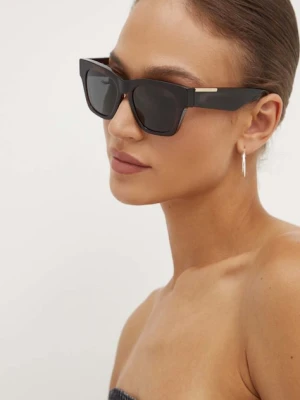 Burberry okulary przeciwsłoneczne