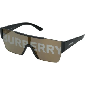 Burberry Okulary przeciwsłoneczne