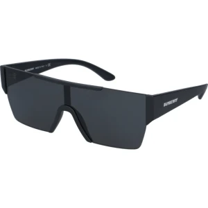 Burberry Okulary przeciwsłoneczne
