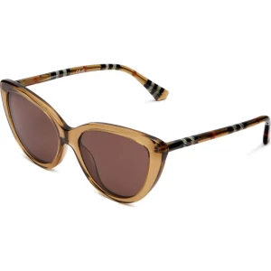Burberry Okulary przeciwsłoneczne