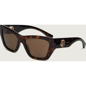 Burberry Okulary przeciwsłoneczne