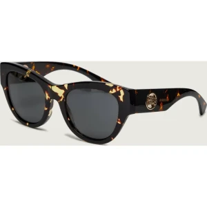 Burberry Okulary przeciwsłoneczne