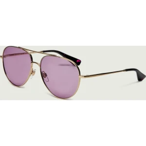 Burberry Okulary przeciwsłoneczne