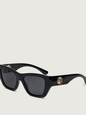 Burberry Okulary przeciwsłoneczne BE4492