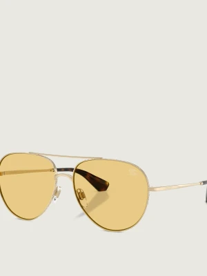 Burberry Okulary przeciwsłoneczne