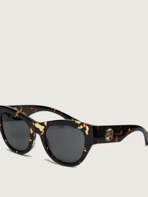 Burberry Okulary przeciwsłoneczne BE4491