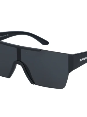 Burberry Okulary przeciwsłoneczne