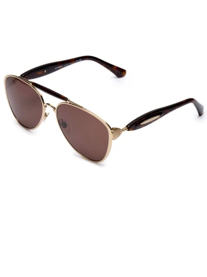 Burberry Okulary przeciwsłoneczne