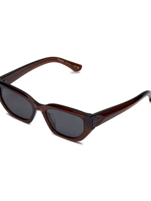 Zdjęcie produktu Burberry Okulary przeciwsłoneczne