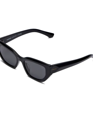 Burberry Okulary przeciwsłoneczne