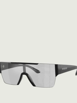 Burberry Okulary przeciwsłoneczne BE4291