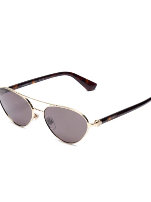 Burberry Okulary przeciwsłoneczne