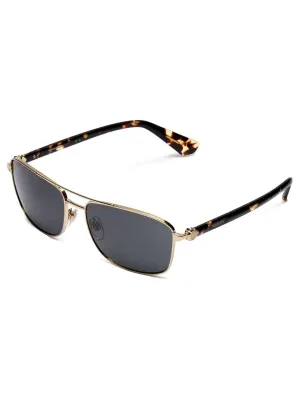 Burberry Okulary przeciwsłoneczne BE3163