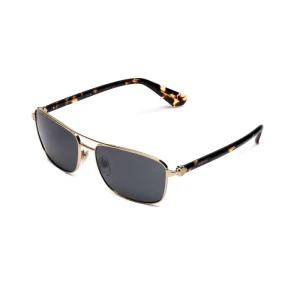 Burberry Okulary przeciwsłoneczne BE3163