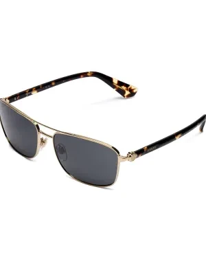 Burberry Okulary przeciwsłoneczne BE3163