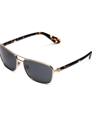 Burberry Okulary przeciwsłoneczne BE3163