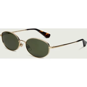 Burberry Okulary przeciwsłoneczne BE3169