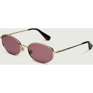 Burberry Okulary przeciwsłoneczne BE3169