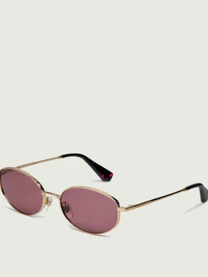 Burberry Okulary przeciwsłoneczne BE3169