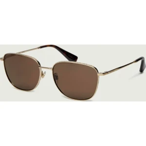 Burberry Okulary przeciwsłoneczne BE3171