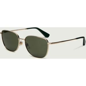 Burberry Okulary przeciwsłoneczne BE3171