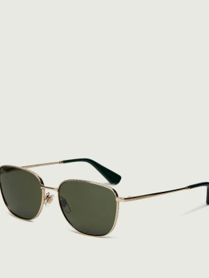 Burberry Okulary przeciwsłoneczne BE3171