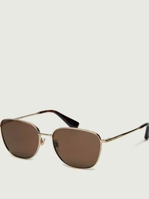 Burberry Okulary przeciwsłoneczne BE3171