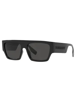 Burberry Okulary przeciwsłoneczne BE4397U