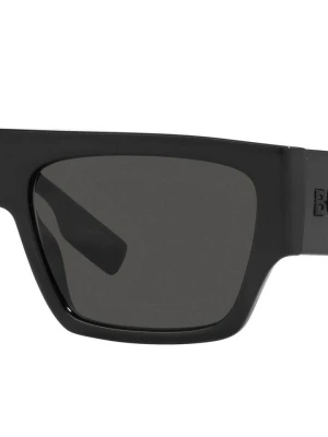 Burberry Okulary przeciwsłoneczne BE4397U