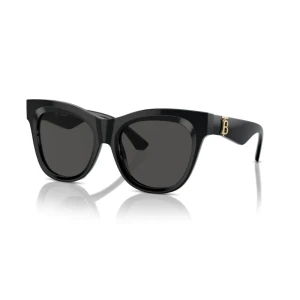 Burberry Okulary przeciwsłoneczne BE4418