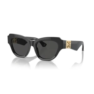 Burberry Okulary przeciwsłoneczne BE4423