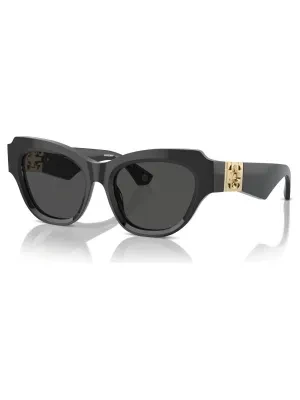 Burberry Okulary przeciwsłoneczne BE4423