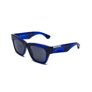 Burberry Okulary przeciwsłoneczne BE4424