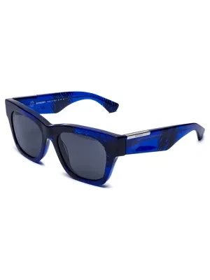 Burberry Okulary przeciwsłoneczne BE4424