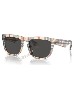 Burberry Okulary przeciwsłoneczne BE4431U