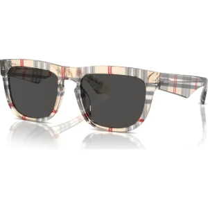 Burberry Okulary przeciwsłoneczne BE4431U