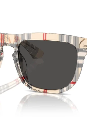 Burberry Okulary przeciwsłoneczne BE4431U