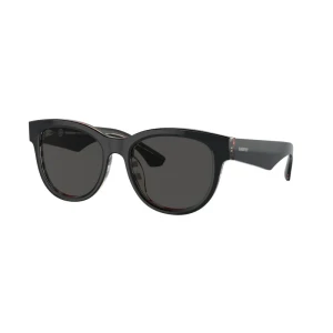 Burberry Okulary przeciwsłoneczne BE4432U